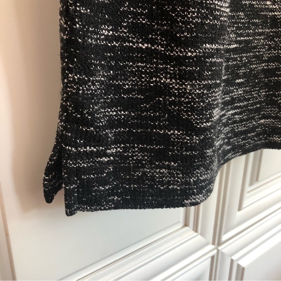 EUC Banana Republic women’s tank - Picture 6 of 10